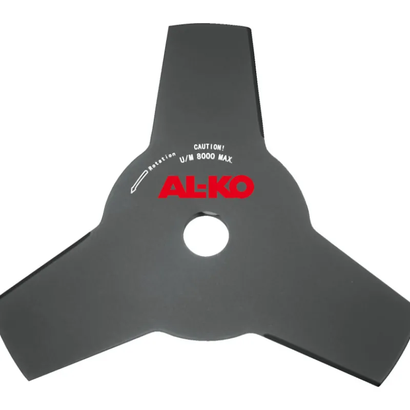 3-lapater-al-ko-bc-22526041254-CTyzmjlW-0.webp Al Ko Ruohotrimmerit-3-lapaterä AL-KO BC 225/260/4125/4535/330MT