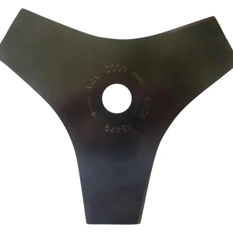 3-lapater-al-ko-u00d8230mm-bca-ejYrBLSD-0.webp Al Ko Ruohotrimmerit-3-lapaterä AL-KO u00d8230mm BCA 4030 Ruohoraivuri