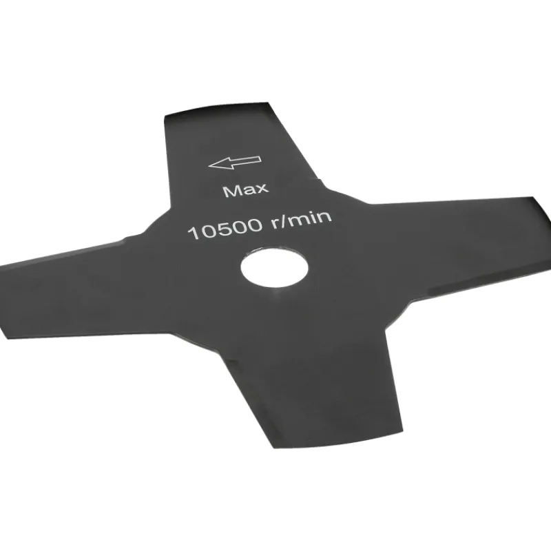 4-lapater-al-ko-ruohoraivuri-b-bkCKnKaU-0.webp Al Ko Ruohotrimmerit-4-lapaterä AL-KO Ruohoraivuri BC 1200 E