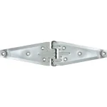 Pisla Pienrauta-A-sarana 7000/150 Sinkitty