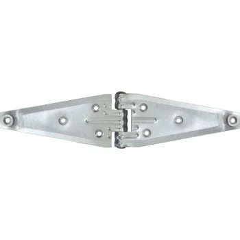 Pisla Pienrauta-A-sarana 7000/150 Sinkitty