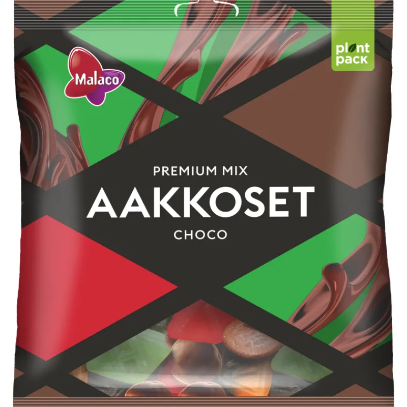 aakkoset-malaco-280-g-choco-tfkPiVXQ-0.webp Malaco Karkit^Aakkoset 280 G Choco