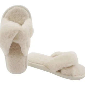 Miny Naisten Kengät-Aamusandaalit 37/39