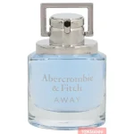 abercrombie-fitch-away-man-ed-RVjqvcZF-0.webp