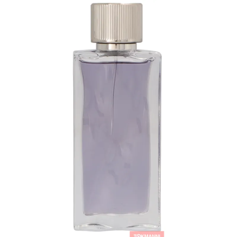 abercrombie-fitch-first-insti-OlCvibDa-0.webp Abercrombie & Fitch Ihonhoito^First Instinct Men Edt Spray 50ml