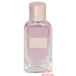 Abercrombie & Fitch Naisten Deodorantit Ja Tuoksut^First Instinct Women Edp Spray 30ml