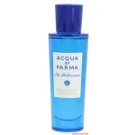 acqua-di-parma-bergamotto-di-c-VSlEEqMO-0.webp