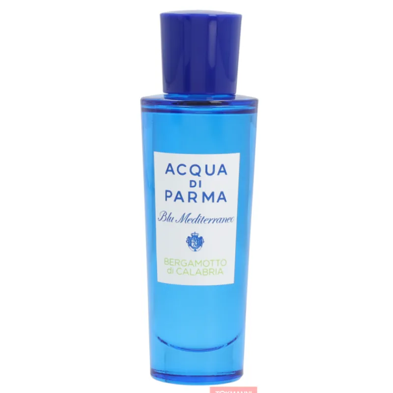 acqua-di-parma-bergamotto-di-c-VSlEEqMO-0.webp Acqua Di Parma Hajuvedet^Bergamotto Di Calabria Edt Spray 30ml