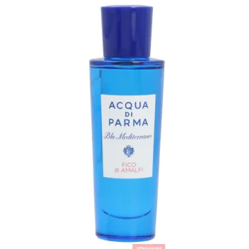 Acqua Di Parma Hajuvedet^Fico Di Amalfi Edt Spray 30ml