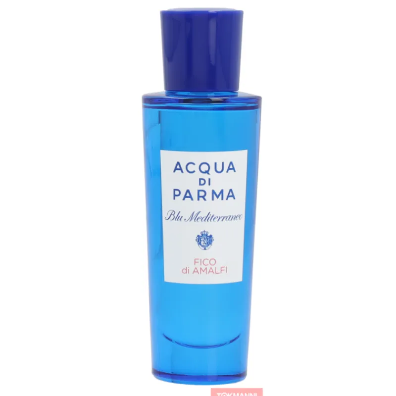 acqua-di-parma-fico-di-amalfi-WWBeQZbe-0.webp Acqua Di Parma Hajuvedet^Fico Di Amalfi Edt Spray 30ml