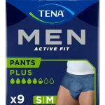 active-fit-pants-medium-9-kpl-XobYWorQ-0.webp