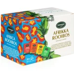 afrikka-rooibos-pussitee-20-kp-DxjWGxPc-0.webp