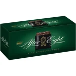Joulumakeiset^After Eight 200 G