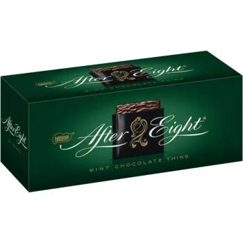 Joulumakeiset^After Eight 200 G