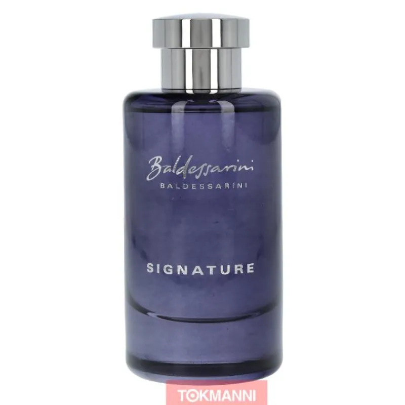 after-shave-voide-baldessarin-EgWDsbJu-0.webp Baldessarini Parranajo^After Shave -voide, 90 Ml Signature