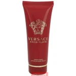 Versace Miesten Ihonhoito Ja Puhdistus^After Shave -voide, 100 Ml Eros Flame