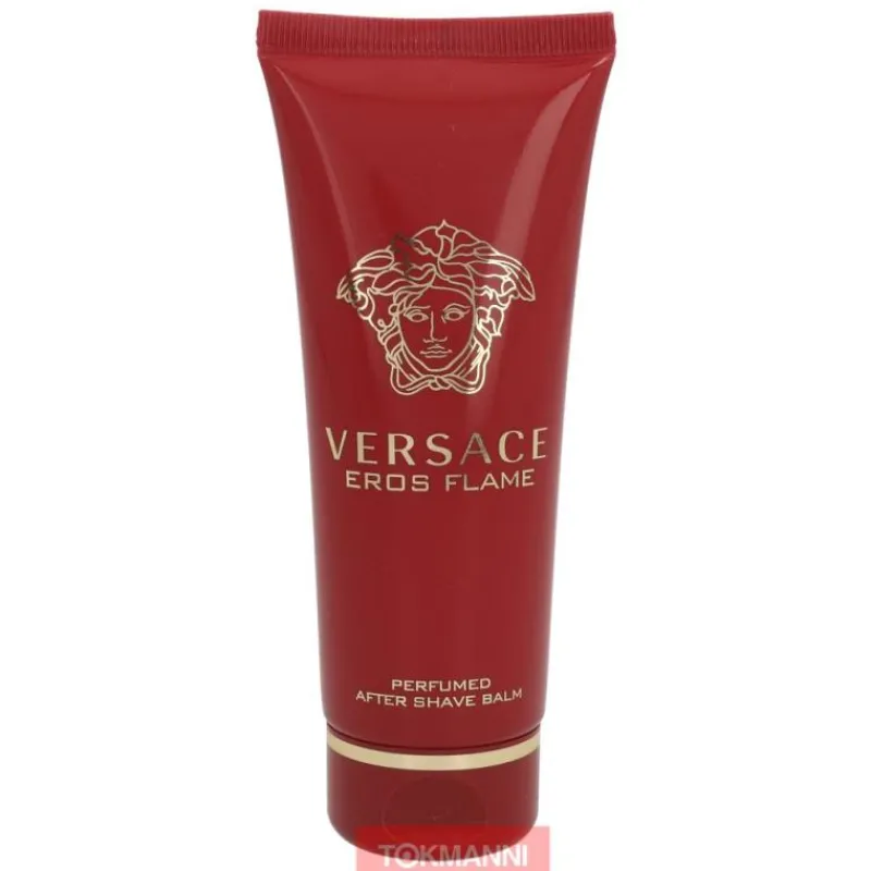 after-shave-voide-versace-100-BVhCSSWB-0.webp Versace Miesten Ihonhoito Ja Puhdistus^After Shave -voide, 100 Ml Eros Flame
