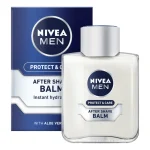 after-shave-balm-100-ml-moistu-CuAWETGL-0.webp