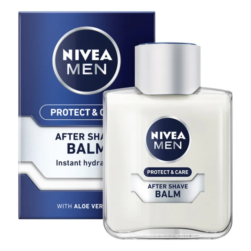 after-shave-balm-100-ml-moistu-CuAWETGL-0.webp Nivea Men Miesten Ihonhoito Ja Puhdistus^After Shave Balm 100 Ml Moisturising