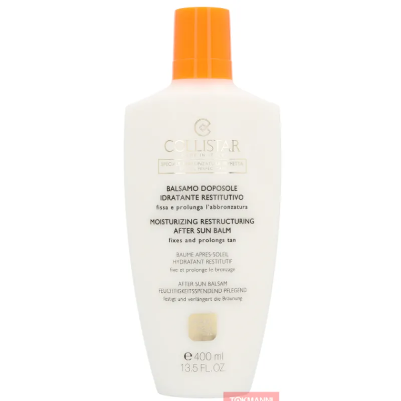 after-sun-voide-collistar-400-YxDFqABs-0.webp Collistar Ihonhoito^After Sun -voide 400 Ml Moisturising Restructuring
