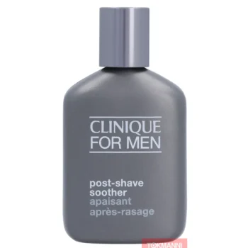 Clinique Ihonhoito^Aftershave, 75 Ml For Men