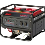 Al Ko Sähkötyökalut-Aggregaatti AL-KO 2500-C 2,0 KW