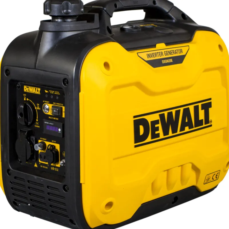 aggregaatti-dewalt-dxgni20e-XNODPajU-0.webp Dewalt Sähkötyökalut-Aggregaatti DXGNi20E