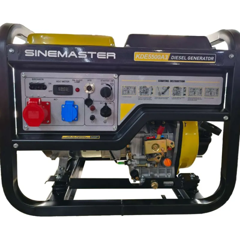 aggregaatti-sinemaster-kde5500-QSwDsNXs-0.webp Sinemaster Sähkötyökalut-Aggregaatti KDE5500A3u00a0400V