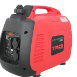 Timco Sähkötyökalut-Aggregaatti 2000i Digitaali