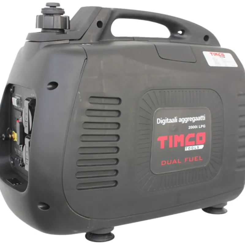 aggregaatti-timco-2000i-dual-f-DAlSNGRq-0.webp Timco Sähkötyökalut-Aggregaatti 2000i Dual Fuel