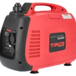 Timco Sähkötyökalut-Aggregaatti SS2200i Supersilent