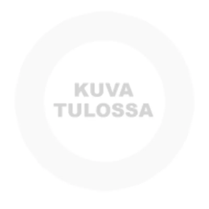 ahmimisenestokuppi-outward-hou-zdOJdqma-0.webp Outward Hound Koiratarvikkeet^Ahmimisenestokuppi Kukka