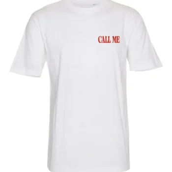 Benjamin X Bess Miesten Paidat-Aikuisten T-paita u2013 Paremmin Ku Kukaan Muu