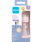 Ainu MAM Vauvan Syöttäminen^easy Start Tuttipullo 160 Ml