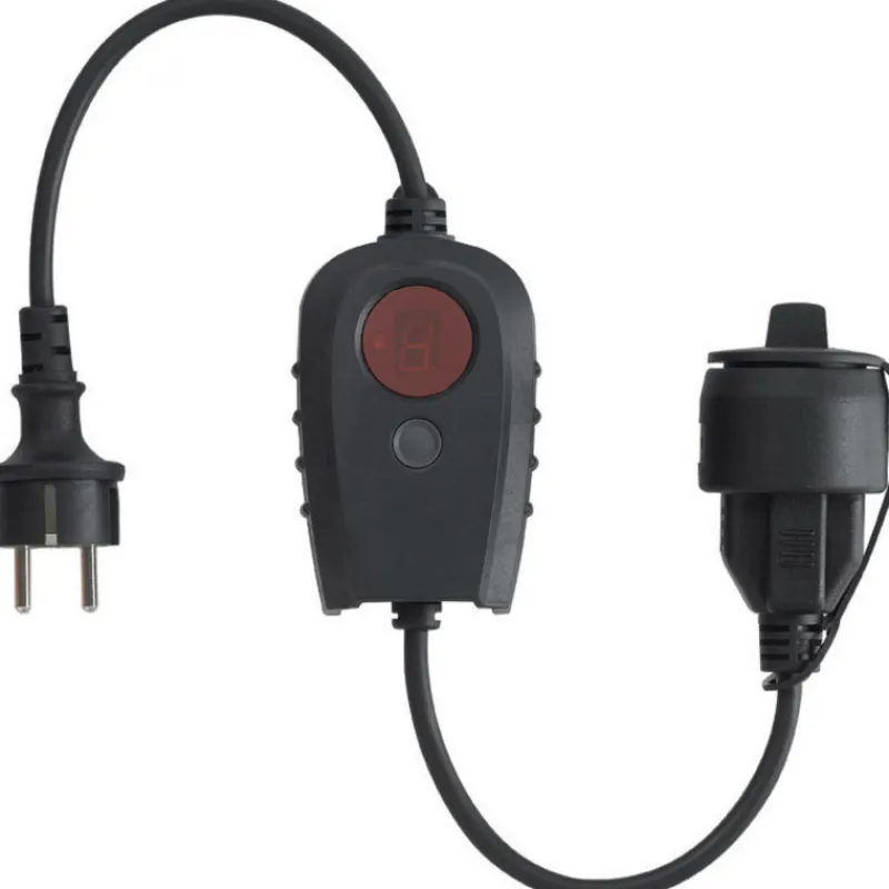 ajastin-hmrtunnistimella-axxel-yBtPgezS-0.webp Axxel Sähkömittarit Ja Kytkimet-Ajastin Hämärätunnistimella