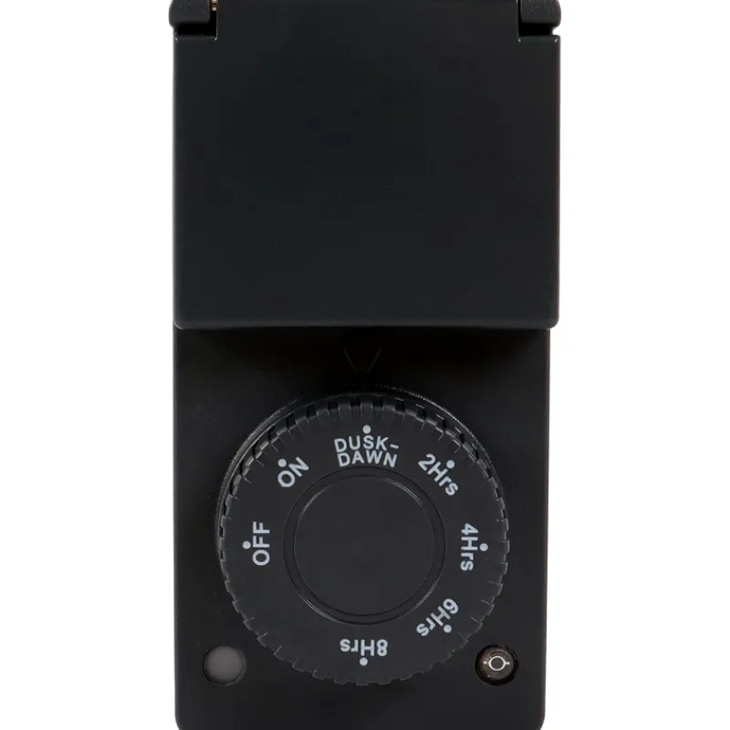 ajastin-hmrtunnistin-ulkokytt-XGLFRAPb-0.webp Emax Sähkömittarit Ja Kytkimet-Ajastin Hämärätunnistin Ulkokäyttö