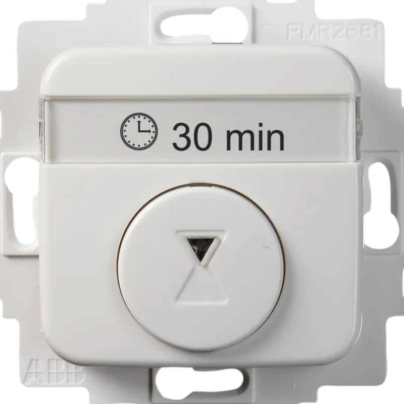 ajastin-jussi-10a-kiintet-ajat-xWoDstqQ-0.webp Abb Sähköasennustarvikkeet-Ajastin Jussi 10A Kiinteät Ajat T210-214P