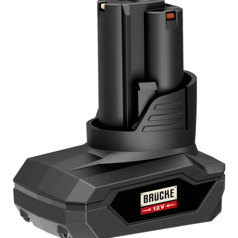 akku-12-v-4-ah-li-ion-jelfUxXl-0.webp Brücke Sähkötyökalut-Akku 12 V 4 Ah Li-Ion