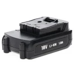 akku-13-ah-18v-lithium-VRCykiDx-0.webp