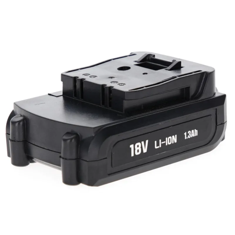 akku-13-ah-18v-lithium-VRCykiDx-0.webp Tech Power Sähkötyökalut-Akku 1,3 Ah 18V Lithium