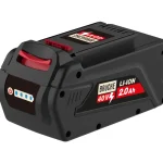 akku-40-v-2-ah-iKGVFfKe-0.webp