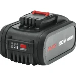Al Ko Piha- Ja Puutarhakoneiden Akut Ja Laturit-Akku AL-KO Easyflex B100 Max 20V 5,0Ah