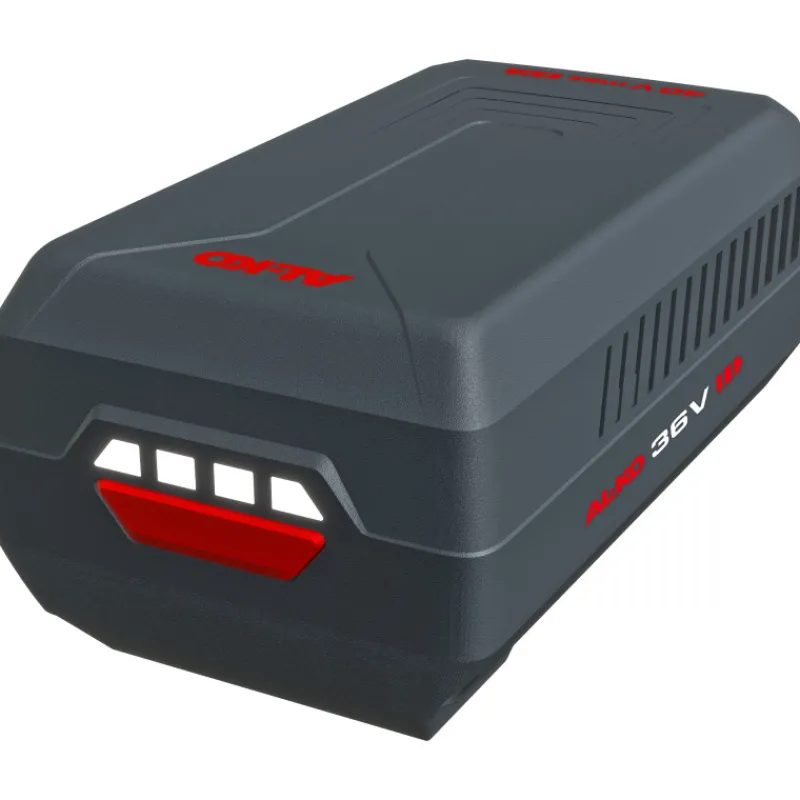 akku-al-ko-energyflex-b-800-li-kInoHkwr-0.webp Al Ko Piha- Ja Puutarhakoneiden Akut Ja Laturit-Akku AL-KO Energyflex B 800 Li BT MAX 40V 8,0Ah