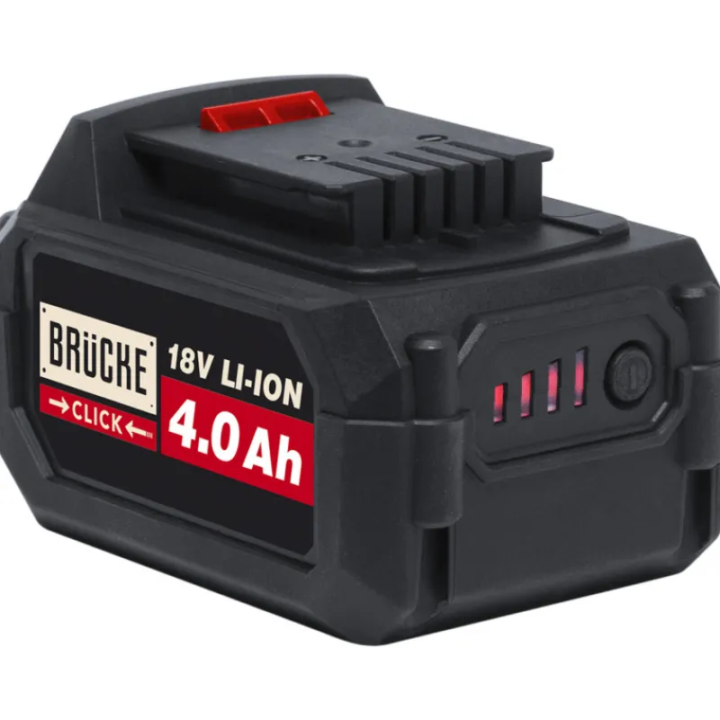 akku-click-18-v-40-ah-ZSPQUiwS-0.webp Brücke Sähkötyökalut-Akku CLICK 18 V 4,0 Ah