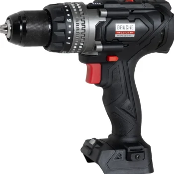 Brücke Sähkötyökalut-Akkuiskuporakone Pro 18V-150 Solo