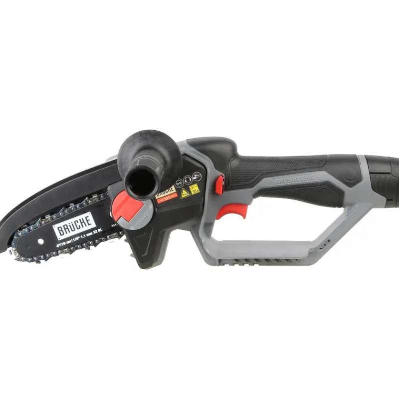 akkuketjusaha-mini-12v-2ah-qlAugjsM-0.webp Brücke Metsänhoito-Akkuketjusaha Mini 12V 2Ah