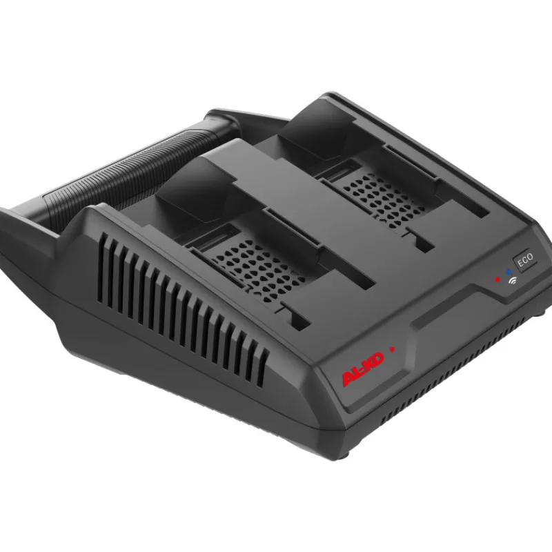 akkulaturi-al-ko-energyflex-c-sJPcBGJa-0.webp Al Ko Piha- Ja Puutarhakoneiden Akut Ja Laturit-Akkulaturi AL-KO Energyflex C 200Li 2x3,0A MAX 40V