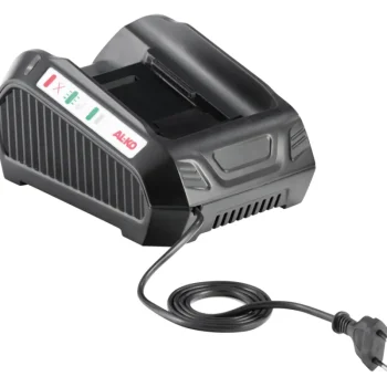 Al Ko Piha- Ja Puutarhakoneiden Akut Ja Laturit-Akkulaturi AL-KO Energyflex C 130 3,0A MAX 40V