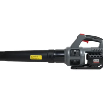 Brücke Lehtipuhaltimet-Akkulehtipuhallin BBL18 18V CLICK