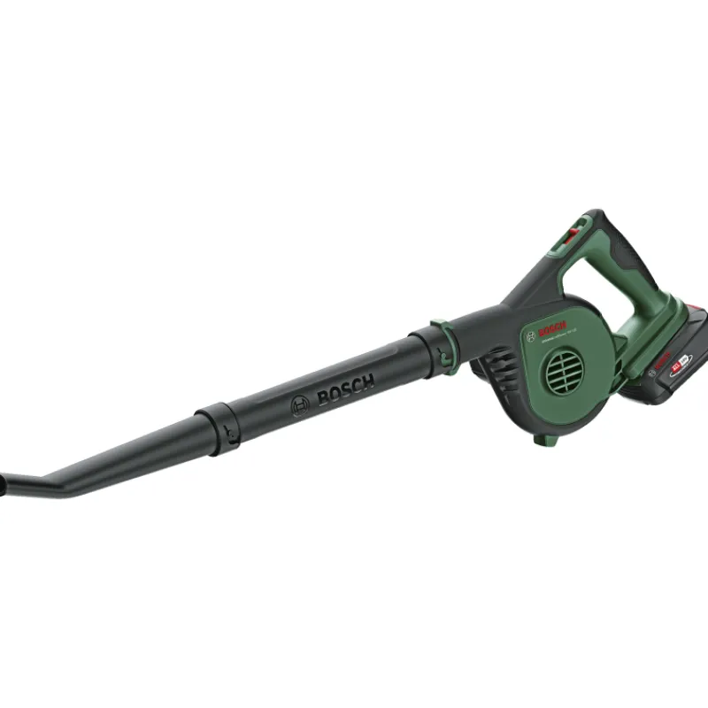 akkulehtipuhallin-bosch-univer-RTnpRwqL-0.webp Bosch Lehtipuhaltimet-Akkulehtipuhallin UniversalLeafBlower 18V-130 1x2,5Ah + Laturi